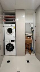 Sophia Hills (D9), Condominium #497549941